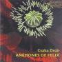 Deak / Fageus / Hanson / Kungliga Musikhogskolans - Music For Wind Orchestra