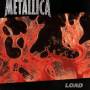 Metallica - Metallica