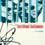 Blind Boys Of Alabama - Atom Bomb