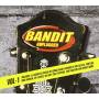 Bandit - Vol. 1 Bandit Unplugged