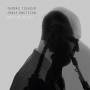 Thomas Tidholm & Jonas Knutsso - Tidholm Thomas / Jonas Knut