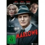 Marlowe - Marlowe / DVD [DE-Version, Regio 2/B]