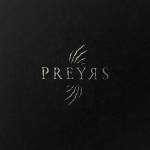 Preyrs - The Wounded Healer