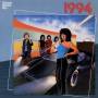 1994 - Please Stand By (Special Edition Incl.Bonus Track