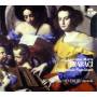 Michle Dvrit - Claviembalo Napoletano