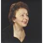 Edith Piaf - A LOlympia 1962 (Remasteris En 2015)
