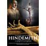 Hindemith - Pilgrim's Progress [US-Version, Regio 1]