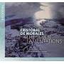 Griet De Geyter / Bart Uvyn / Adriaan De Koster / - The Seven Lamentations