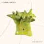 Communions - Pure Fabrication (2LP+MP3 Gatefold)
