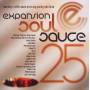 Various - Expansion Soul Sauce 25
