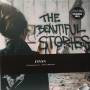 Invsn - The Beautiful Stories...Forever Rejected