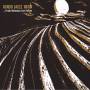 Mojo Jazz Mob - From Between The Fields