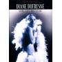 diane Dufresne - Vous Fait Une Chanson [US-Version, Regio 0]