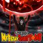 G-mo Skee - My Filth Spirit