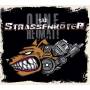 Slin's Strassenkter - Ohne Heimat!