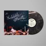 Japanese Breakfast - For Melancholy Brunettes (& sad women) (Ltd. Col L