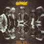 Gunge - Feel It