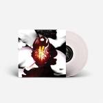 Chrystabell & David Lynch - CELLOPHANE MEMORIES (Ltd. Clear Vinyl)
