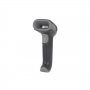 Honeywell - Honeywell Barcode-Scanner Voyager XP 1472g Kit 1D/2D USB RS232 Bluetooth