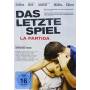 Das Letzte Spiel - Das letzte Spiel [EURO-Version, Regio 2]