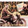 Various - That'll Flat Git It,Vol.28 Rockabilly & Rock 'n'