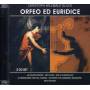 Southern Philharmonic Orchestra / Fritz Stiedry - Gluck: Orfeo Ed Euridice