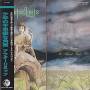 Outer Limits - Boy Playing The Magical Bugle Horn (mini Lp Sleeve