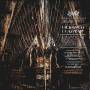 Ashenspire - Speak Not Of The Ladanum Quandry