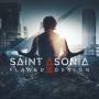 Saint Asonia - Flawed Design (Deluxe Edt.)