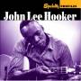 John Hooker Lee - Specialty Profiles