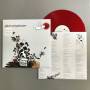 Gisbert Zu Knyphausen - Gisbert Zu Knyphausen (Ltd. Col. 180g LP)