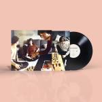 Kings Of Convenience - Riot On An Empty Street (Ltd. LP)