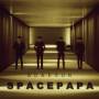 Space Papa - Adaptor Ep