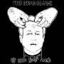 The King Blues - Off With Their Heads