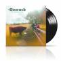 The Damned - The Rockfield Files (maxi Vinyl Ep)