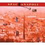 V / A Italia-Napoli - Spackanapoli Vol.3