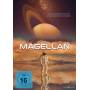 Rob York - Magellan [DE-Version, Regio 2/B]