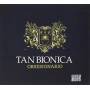Bionica Tan - Obsesionario