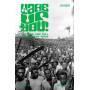 Various - Wake Up You Vol.2 (Nigerian Rock '72-77)