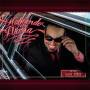 Alain Perez - Hablando Con Juana-Digi-