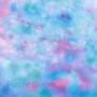 Purple Bloom - Purple Bloom