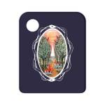 Michael Ende - Die unendliche Geschichte