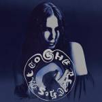 Chelsea Wolfe - She Reaches Out To She Reaches Out..(clear LP)