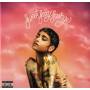 Kehlani - SweetSexySavage (Deluxe)