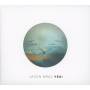 Jason Mraz - Yes!