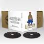 Calexico - Feast Of Wire Ltd 20th Anniversary Deluxe Ed.2CD