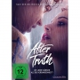 Josephine Langford, Hero Fiennes Tiffin, Dylan... - After Truth [DE-Version, Regio 2/B]