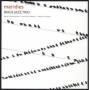 Enrico Pieranunzi - Meridies