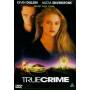 True Crime (1995) - True Crime (1995) [US-Version, Regio 1]