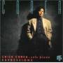 chick Corea - Expressions